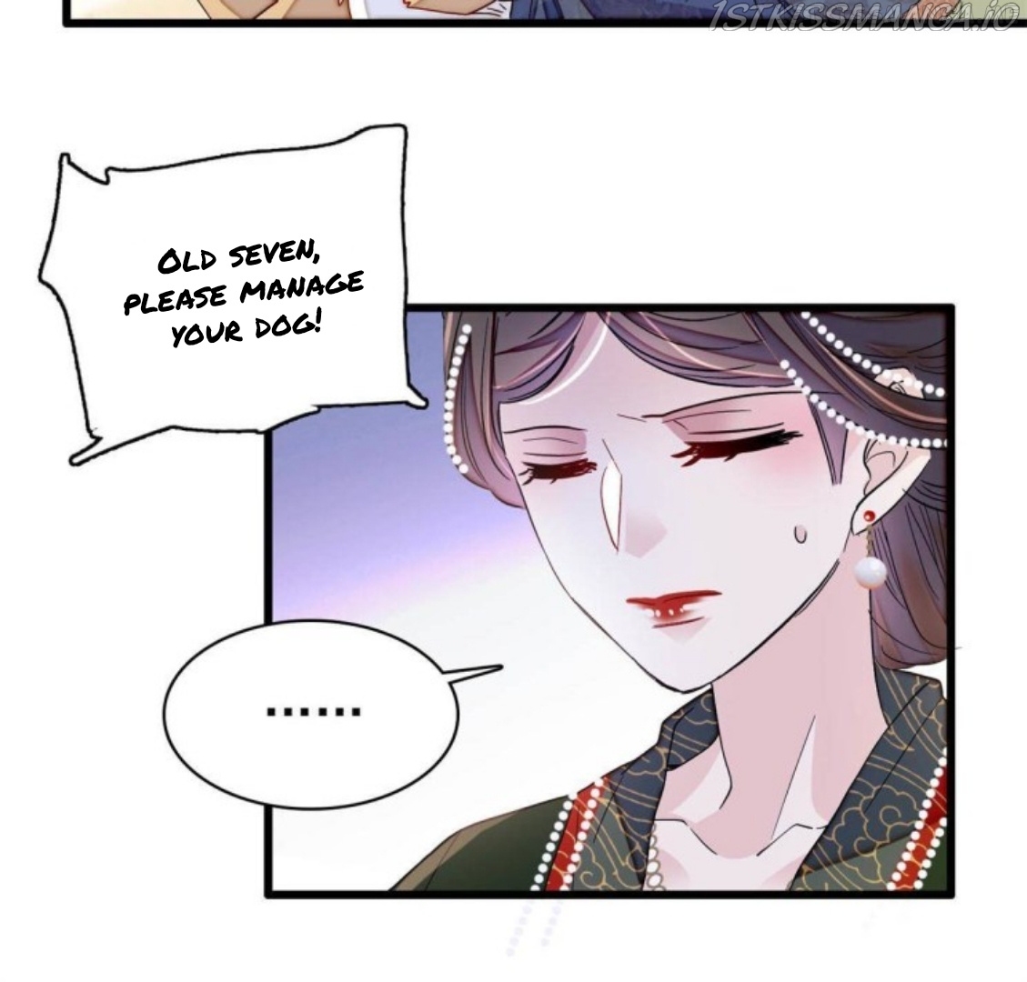 Sijin – Manhua chapter 237.5 - page 14