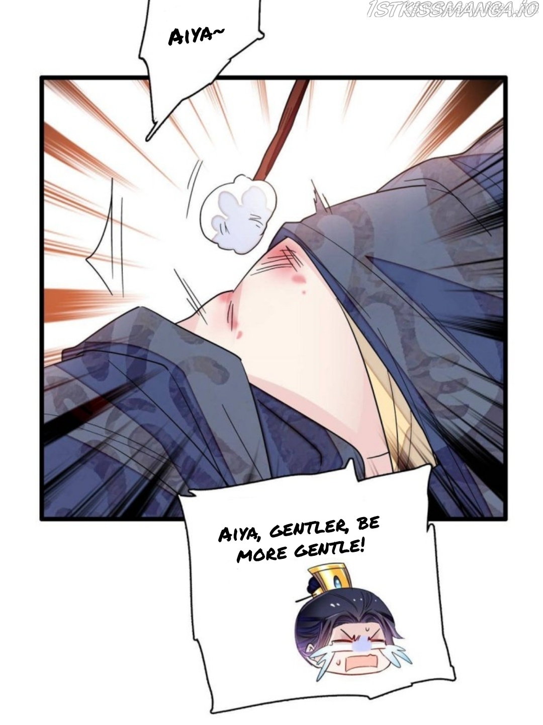 Sijin – Manhua chapter 237.5 - page 20