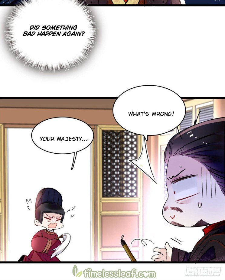 Sijin – Manhua chapter 202 - page 10