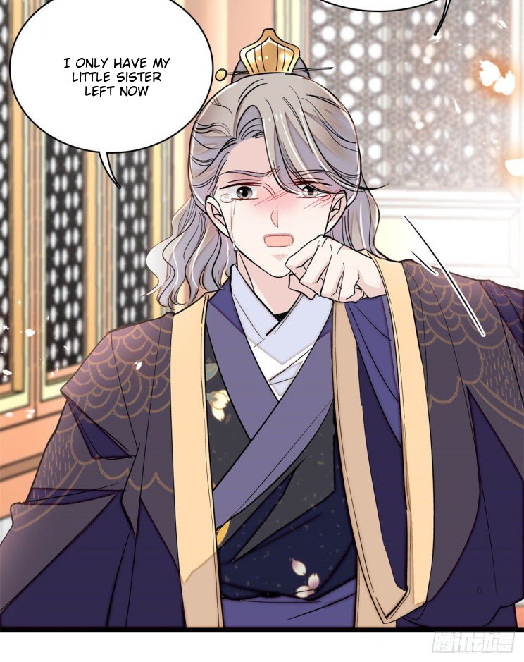 Sijin – Manhua chapter 202 - page 19