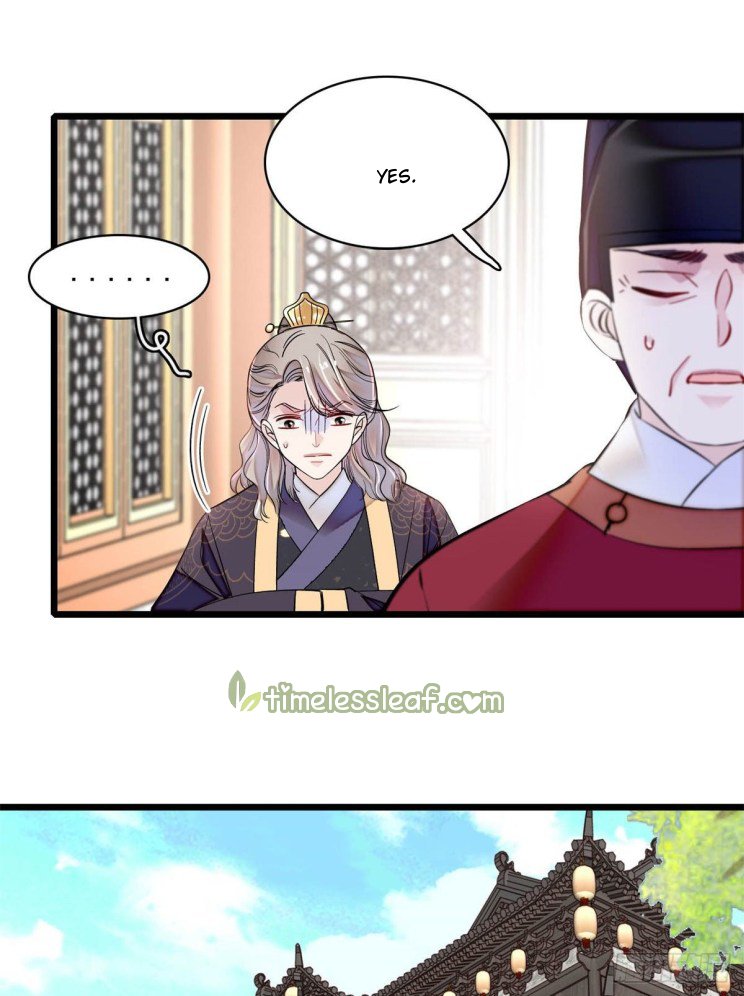 Sijin – Manhua chapter 202 - page 22