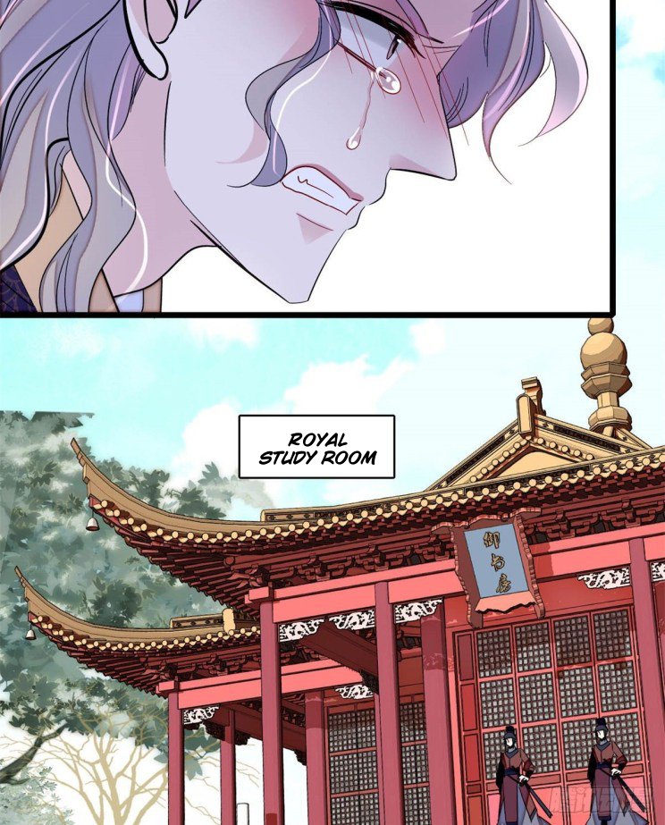 Sijin – Manhua chapter 202 - page 8