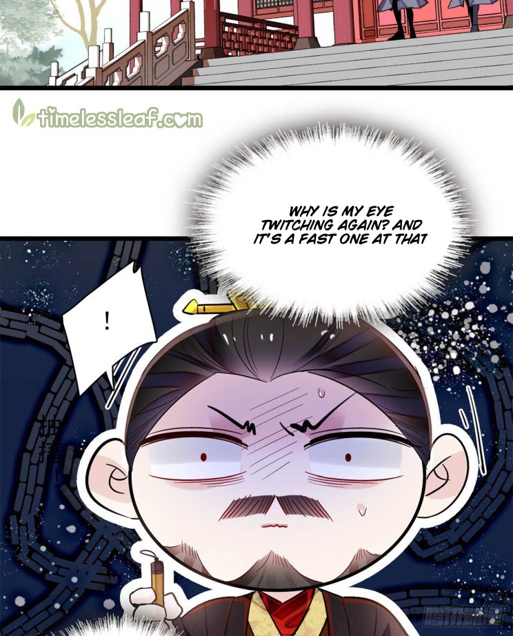 Sijin – Manhua chapter 202 - page 9