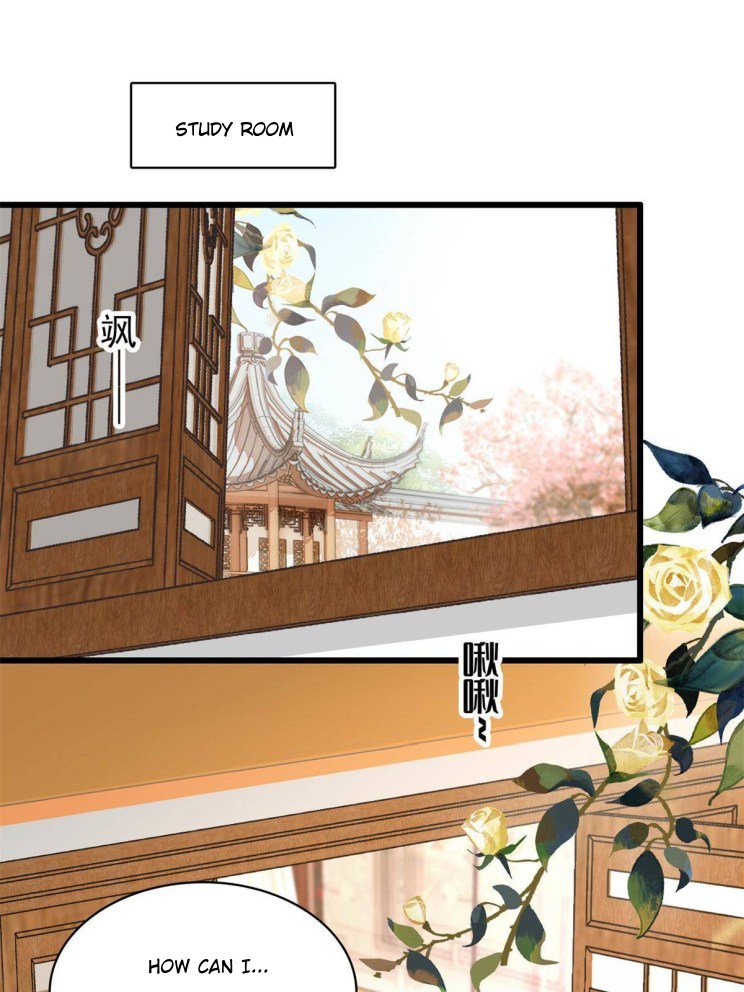 Sijin – Manhua chapter 254 - page 1