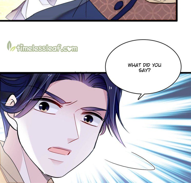Sijin – Manhua chapter 254 - page 24