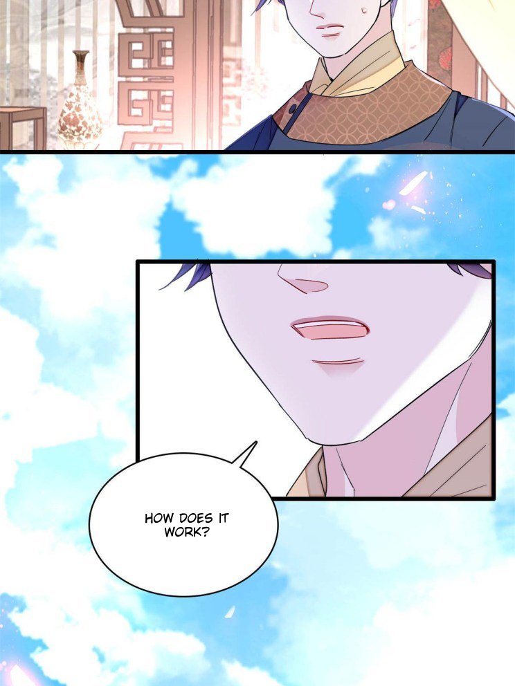 Sijin – Manhua chapter 254 - page 26