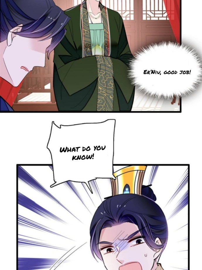 Sijin – Manhua chapter 238 - page 14