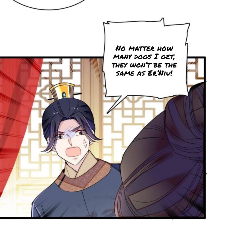 Sijin – Manhua chapter 238 - page 16