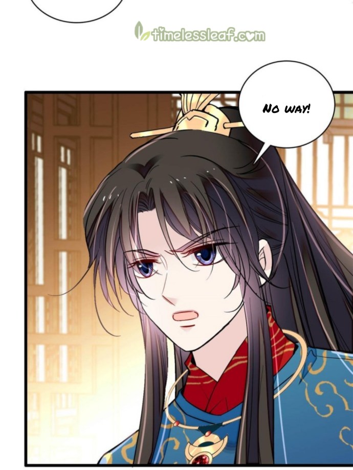 Sijin – Manhua chapter 238 - page 2