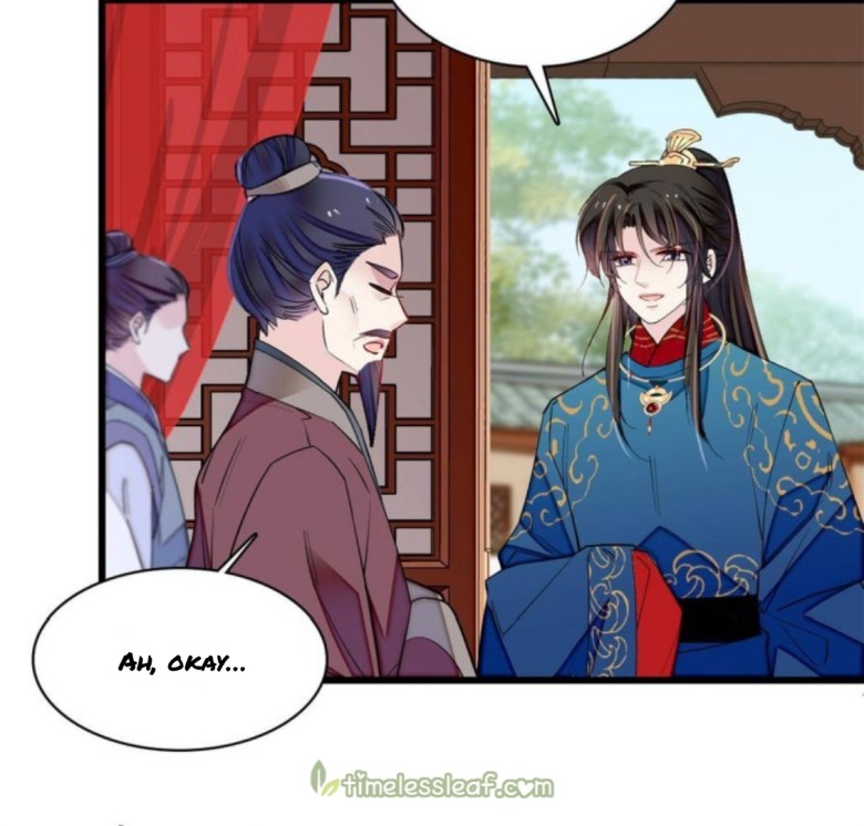 Sijin – Manhua chapter 238 - page 20