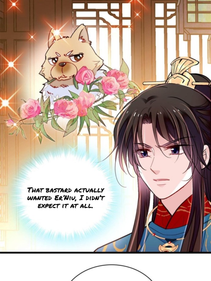 Sijin – Manhua chapter 238 - page 21
