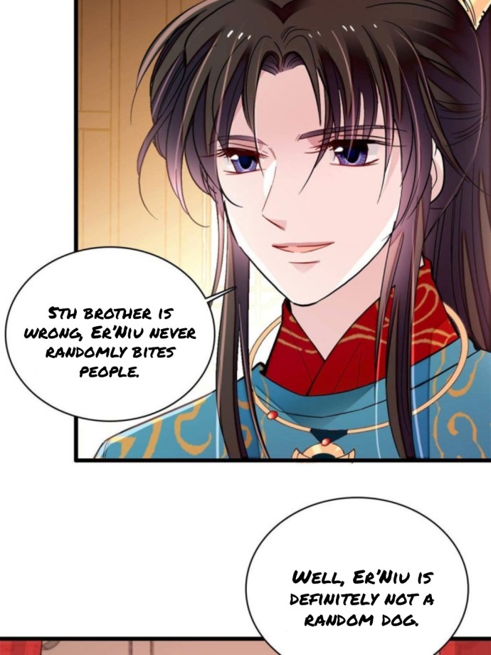 Sijin – Manhua chapter 238 - page 23