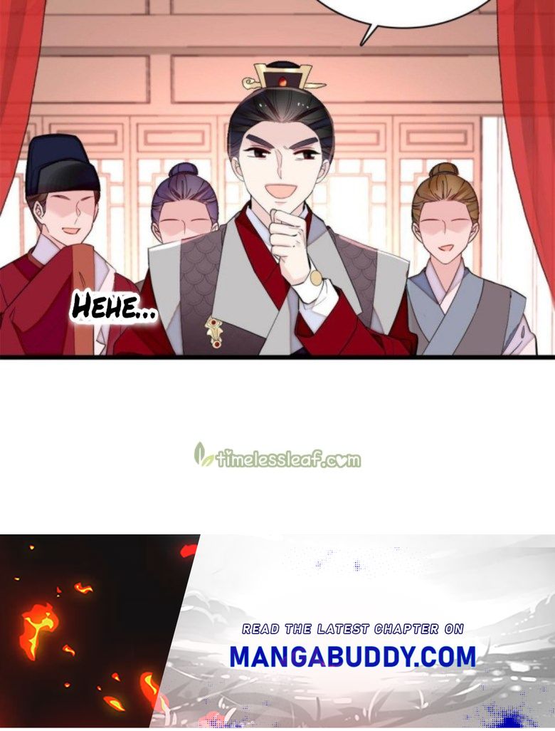 Sijin – Manhua chapter 238 - page 24