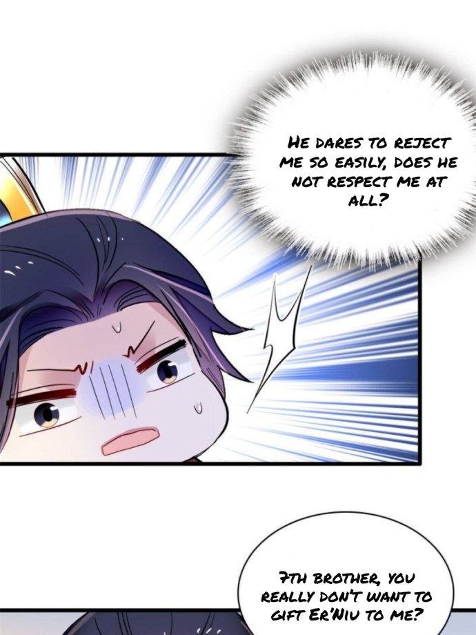 Sijin – Manhua chapter 238 - page 3