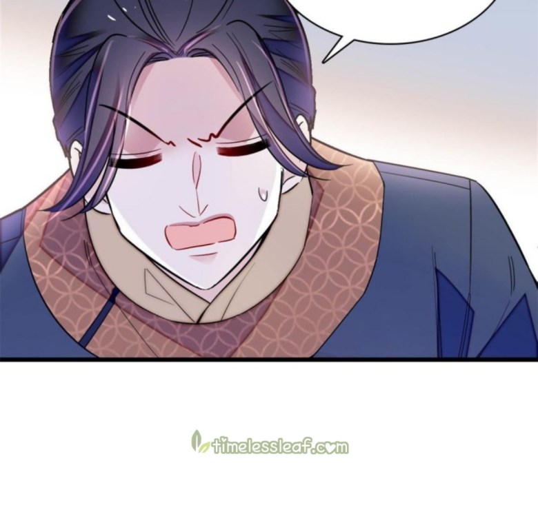 Sijin – Manhua chapter 238 - page 4