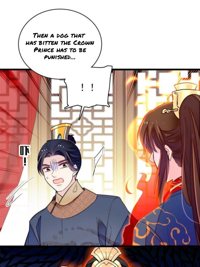 Sijin – Manhua chapter 238 - page 5