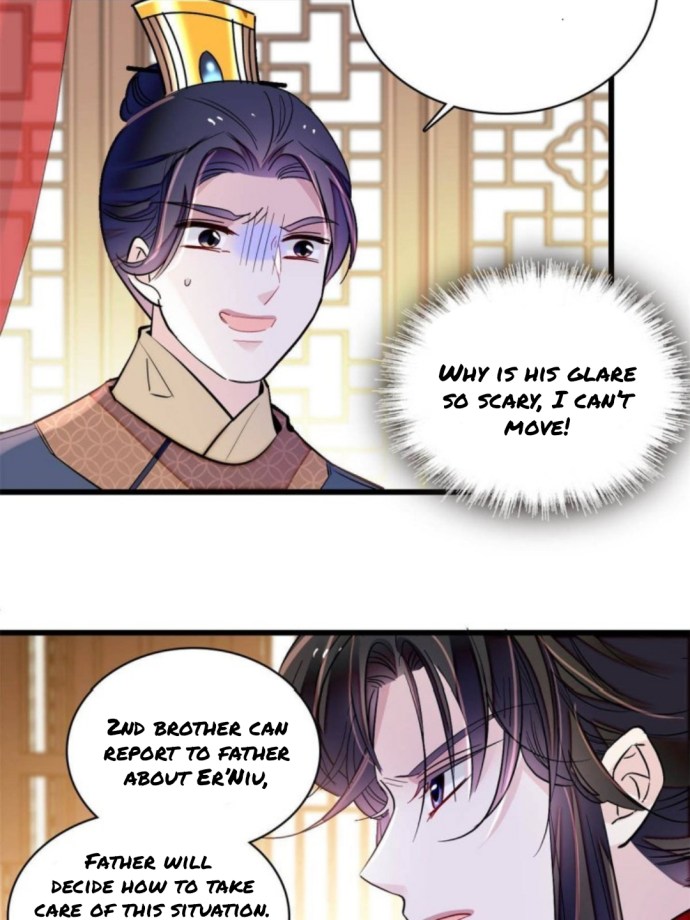 Sijin – Manhua chapter 238 - page 7