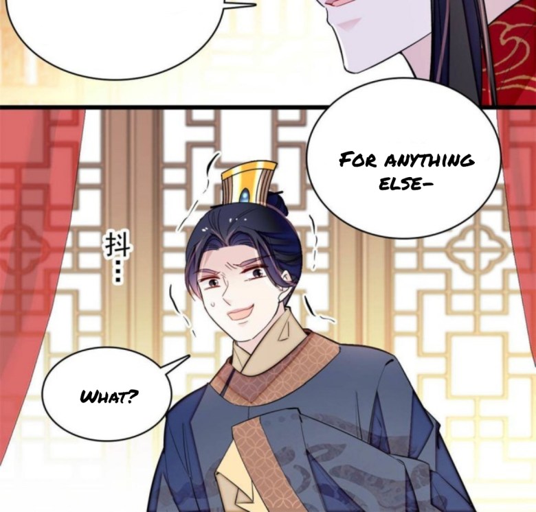 Sijin – Manhua chapter 238 - page 8