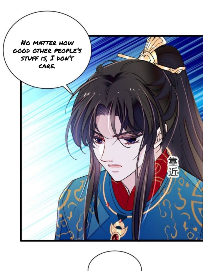 Sijin – Manhua chapter 238 - page 9