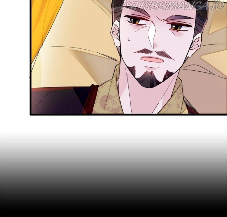 Sijin – Manhua chapter 254.5 - page 18