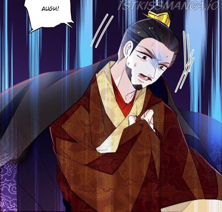 Sijin – Manhua chapter 254.5 - page 22