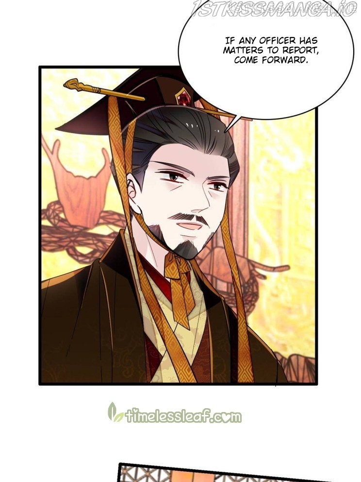 Sijin – Manhua chapter 254.5 - page 4