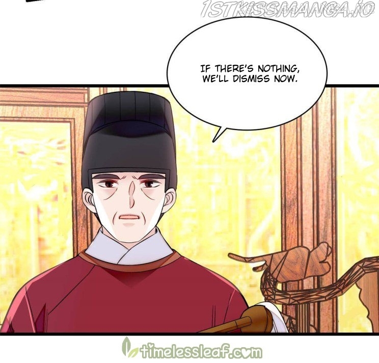 Sijin – Manhua chapter 254.5 - page 6
