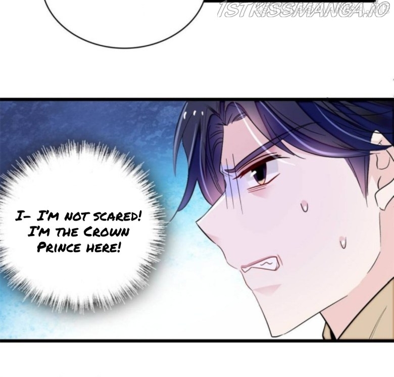 Sijin – Manhua chapter 238.5 - page 20