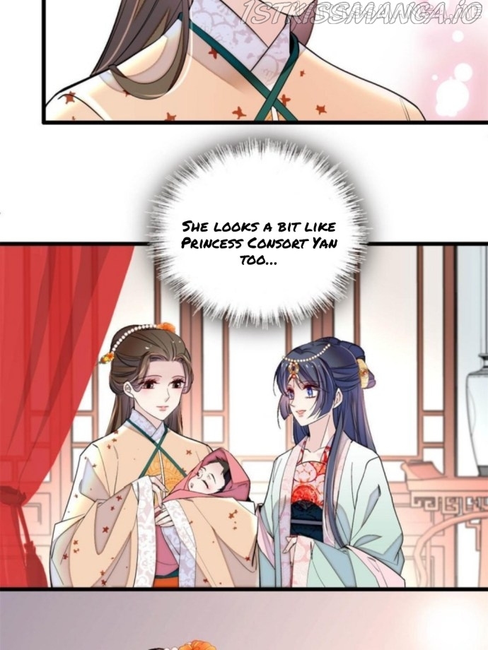 Sijin – Manhua chapter 238.5 - page 23