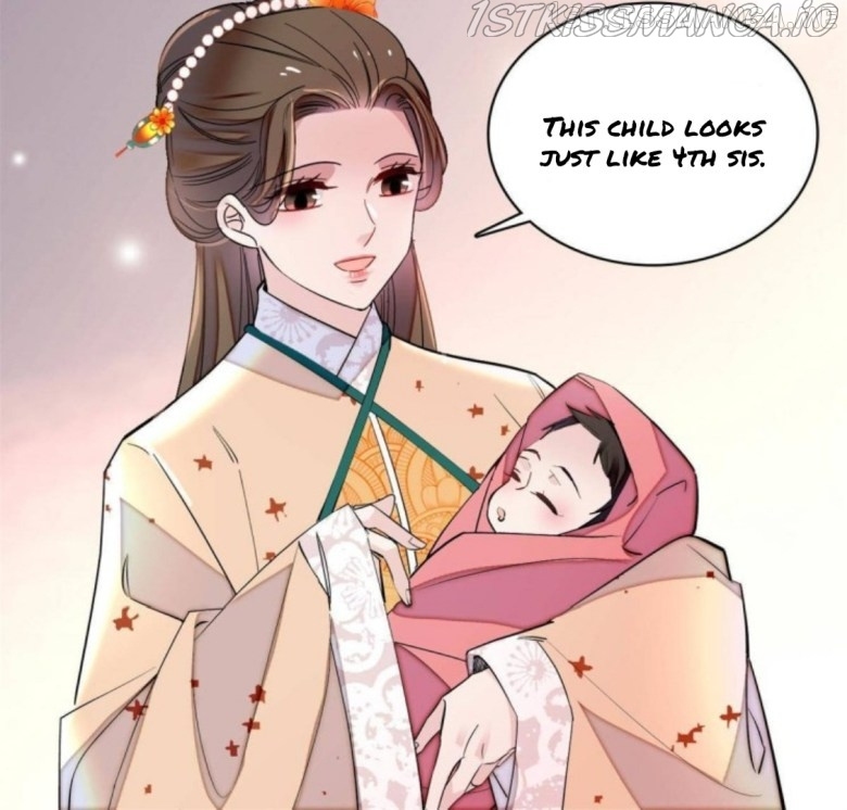 Sijin – Manhua chapter 238.5 - page 24