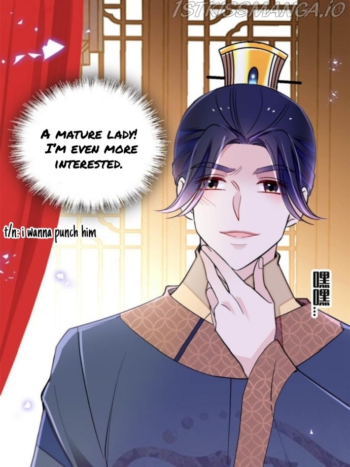 Sijin – Manhua chapter 238.5 - page 25