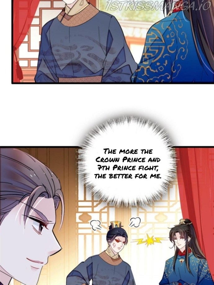 Sijin – Manhua chapter 238.5 - page 3