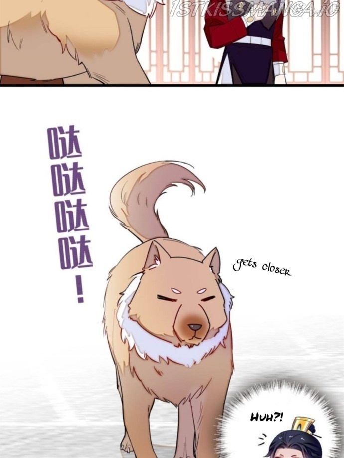 Sijin – Manhua chapter 238.5 - page 7