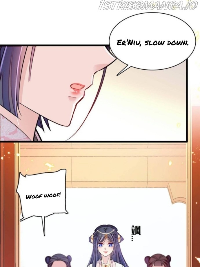 Sijin – Manhua chapter 238.5 - page 9
