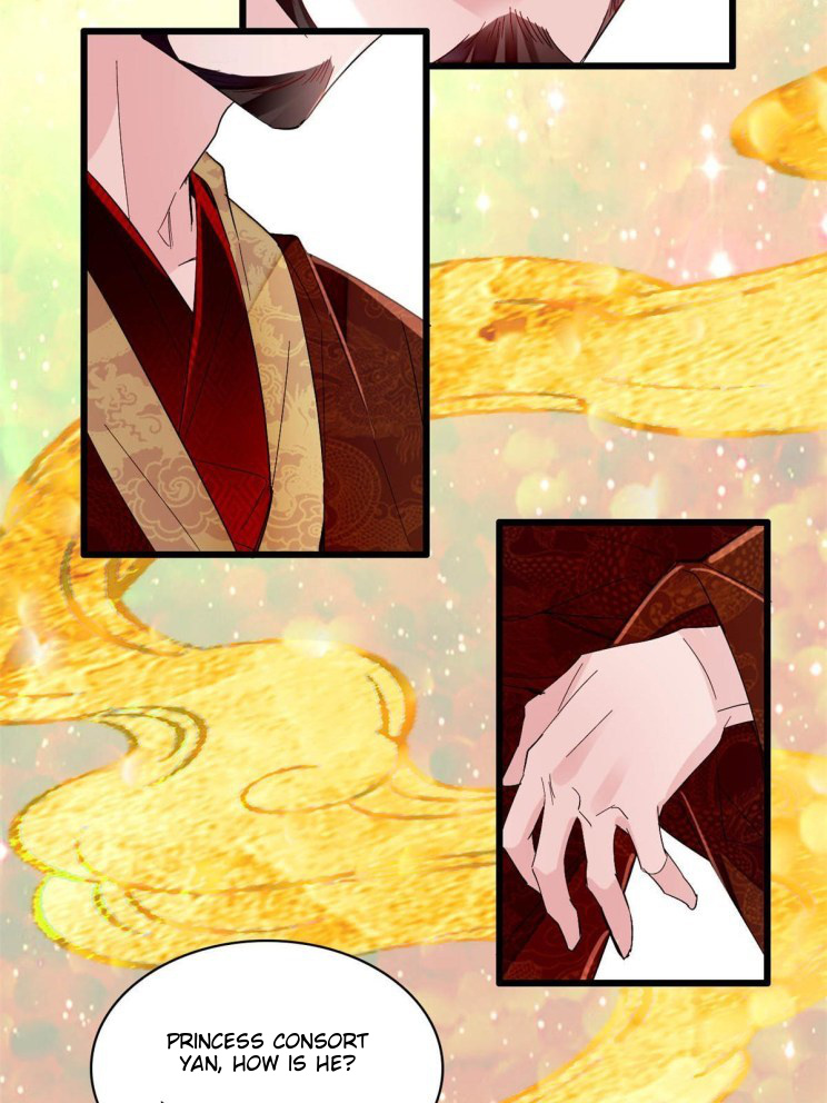 Sijin – Manhua chapter 255 - page 10