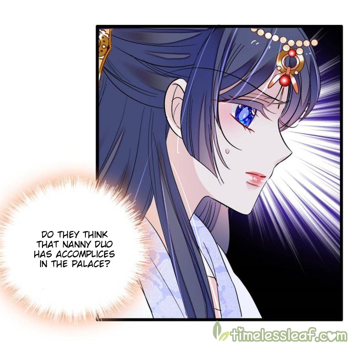 Sijin – Manhua chapter 255 - page 12