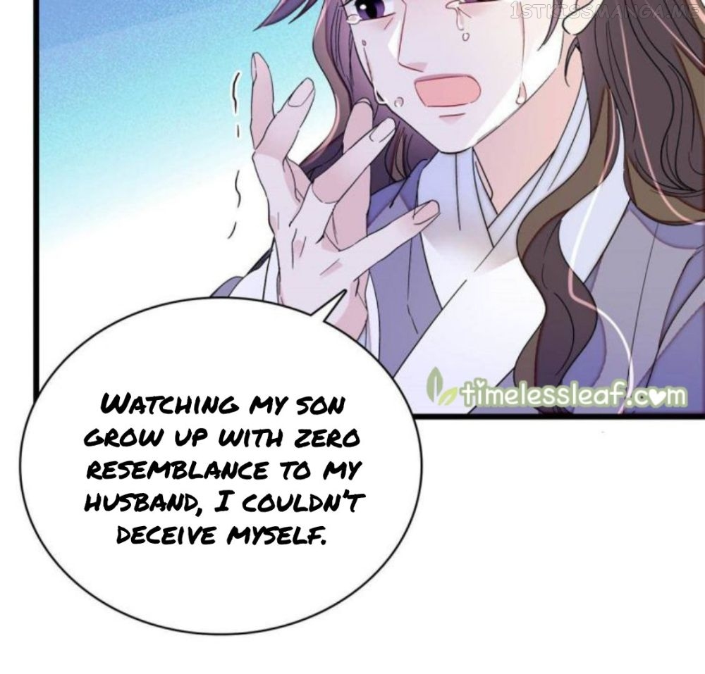 Sijin – Manhua chapter 224.5 - page 10