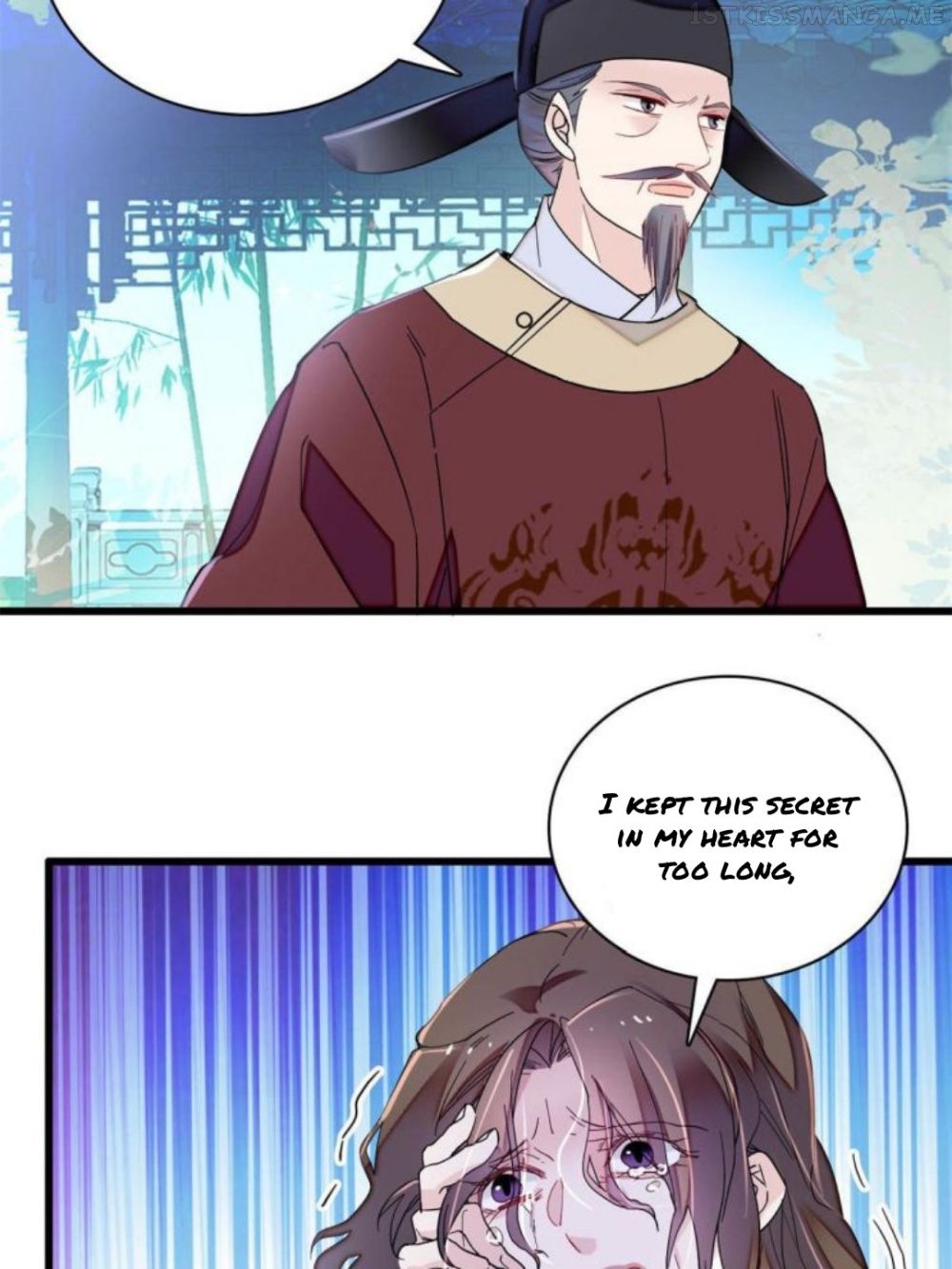 Sijin – Manhua chapter 224.5 - page 13