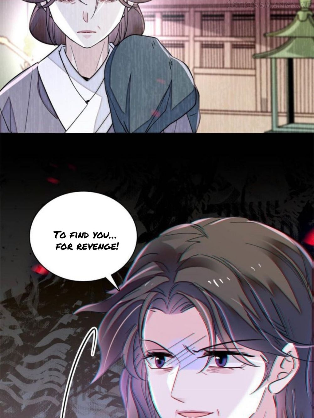 Sijin – Manhua chapter 224.5 - page 25