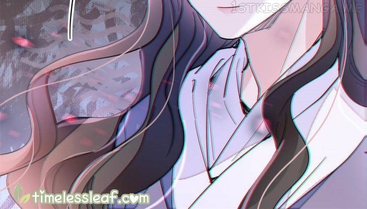 Sijin – Manhua chapter 224.5 - page 26