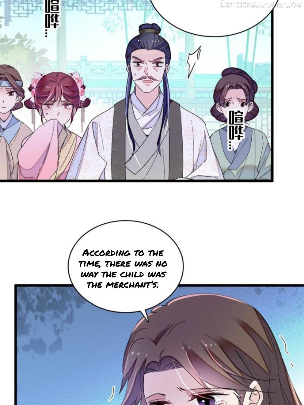 Sijin – Manhua chapter 224.5 - page 9
