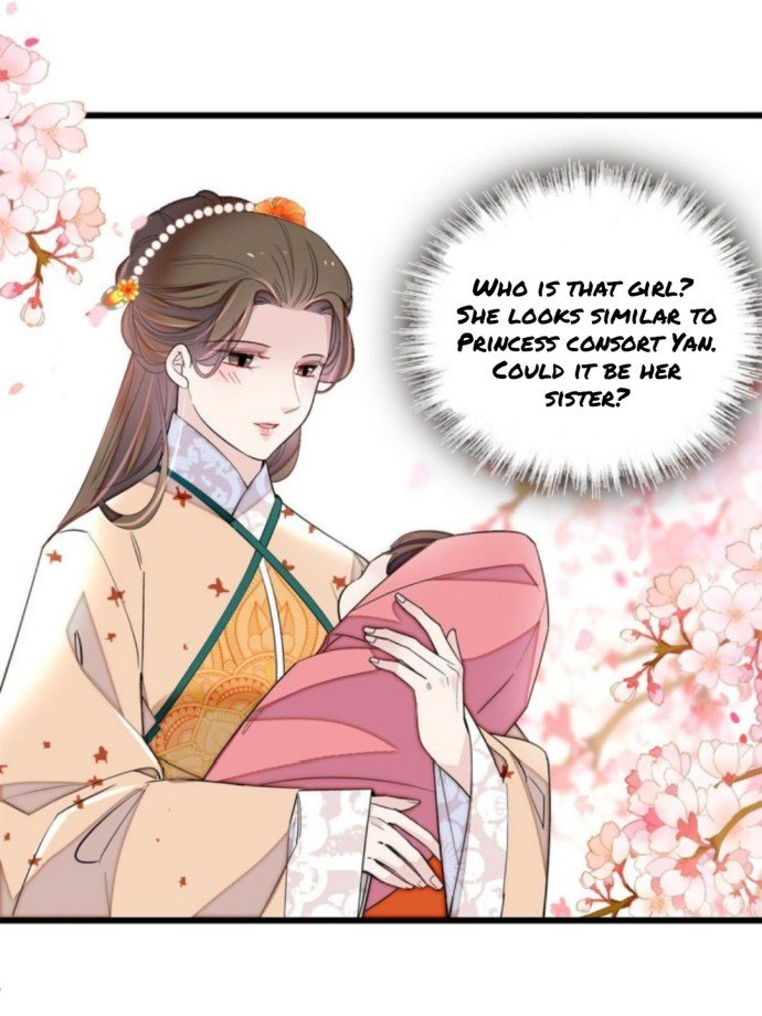 Sijin – Manhua chapter 239 - page 1