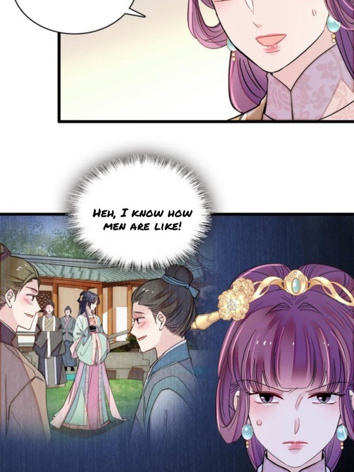 Sijin – Manhua chapter 239 - page 10