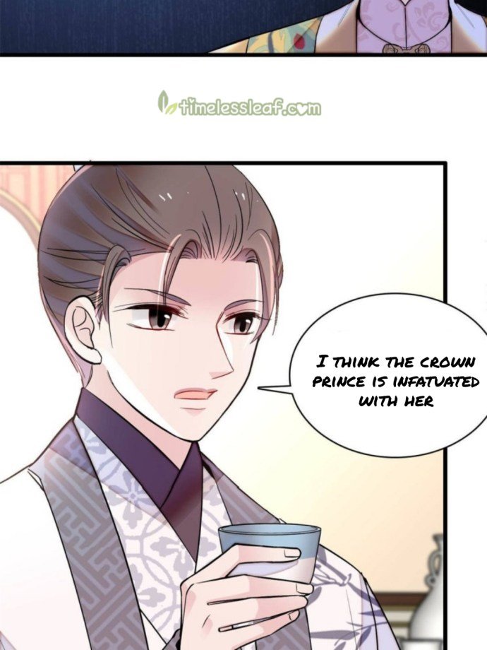 Sijin – Manhua chapter 239 - page 11