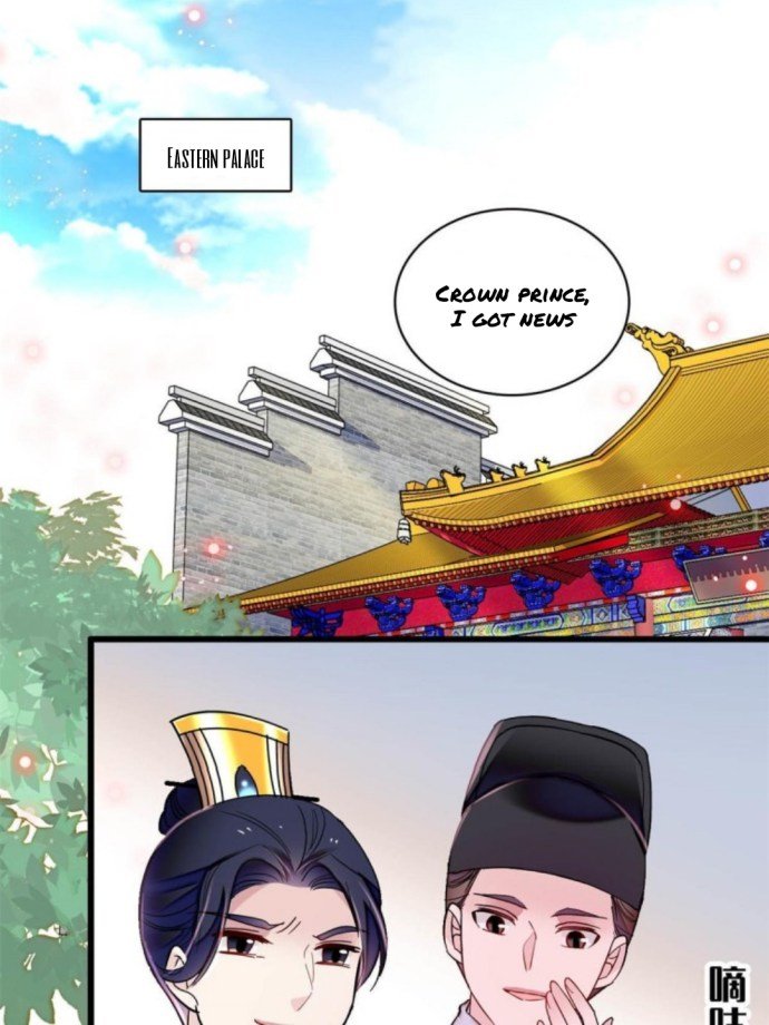 Sijin – Manhua chapter 239 - page 14