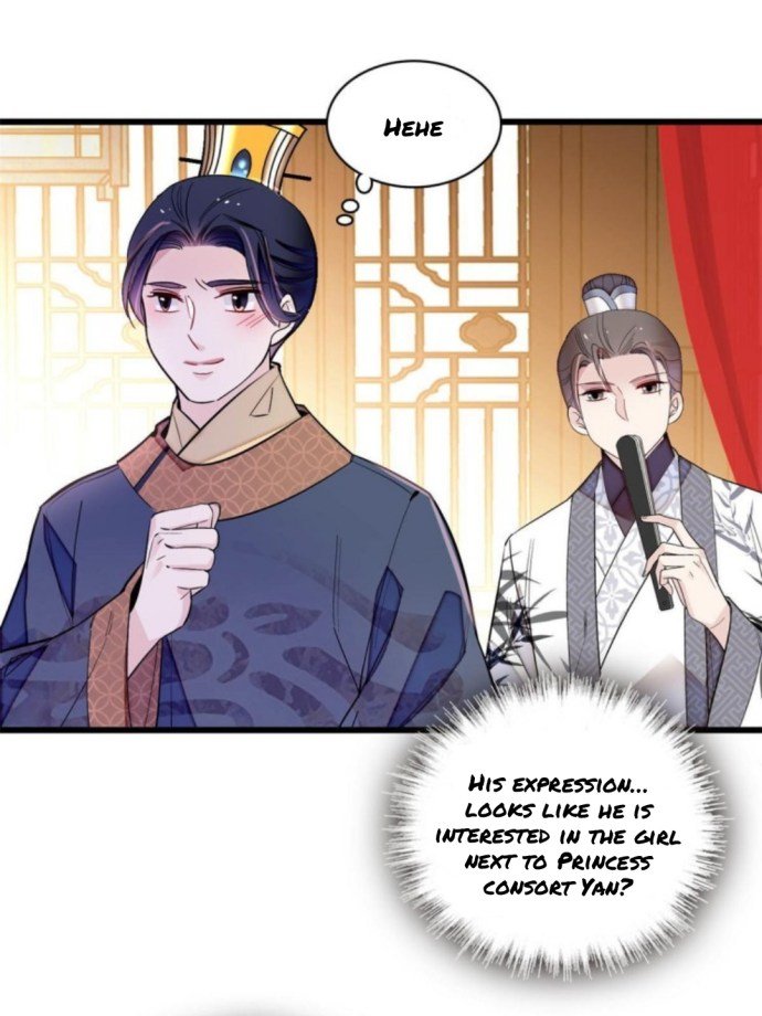 Sijin – Manhua chapter 239 - page 2