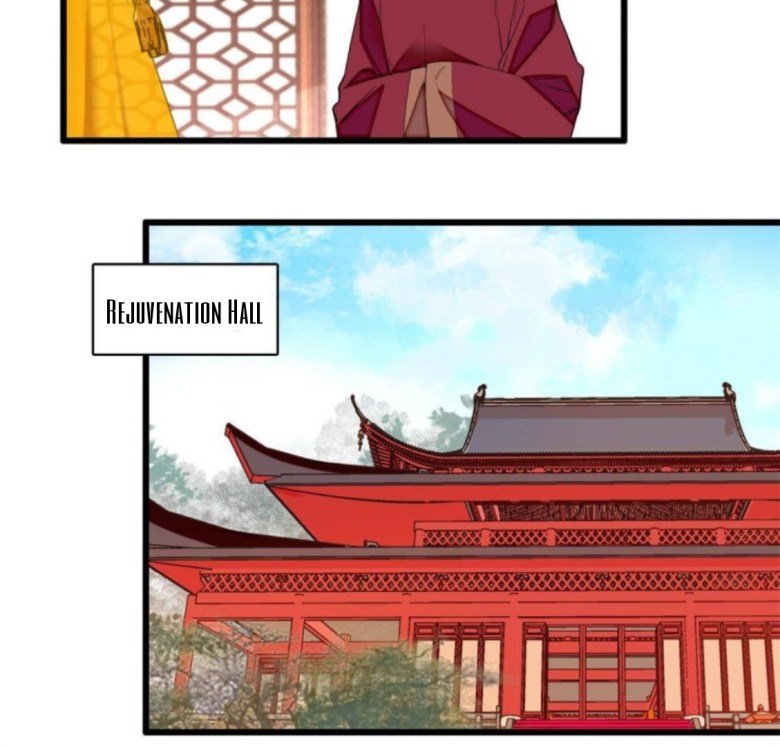 Sijin – Manhua chapter 239 - page 20