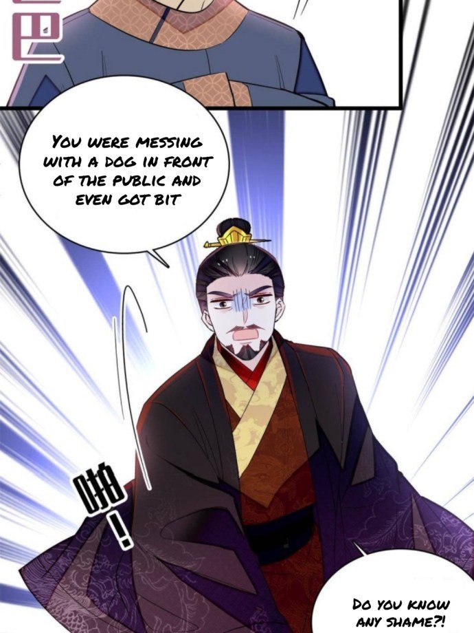 Sijin – Manhua chapter 239 - page 23
