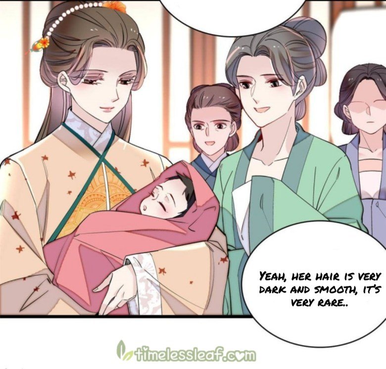Sijin – Manhua chapter 239 - page 4