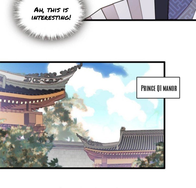 Sijin – Manhua chapter 239 - page 8